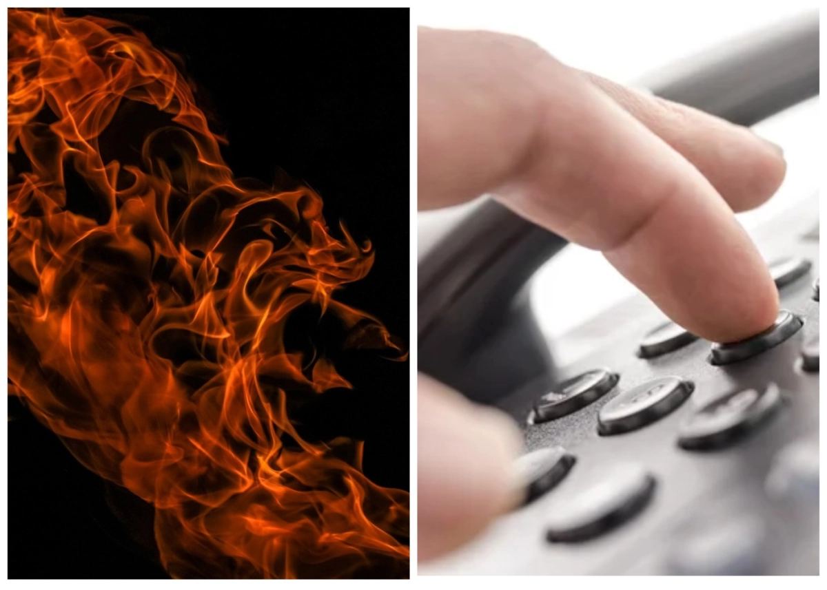 Коллаж ИА «NewTimes.kz»