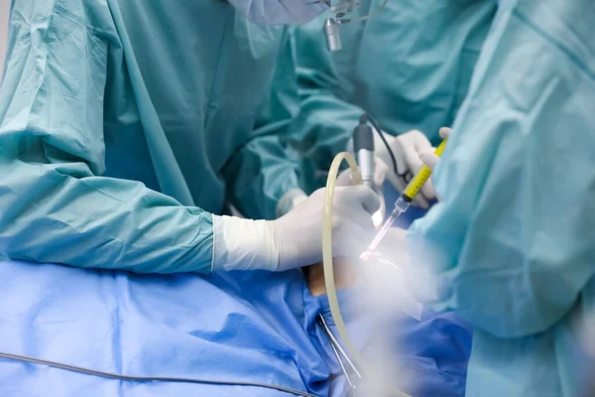 Фото: depositphotos