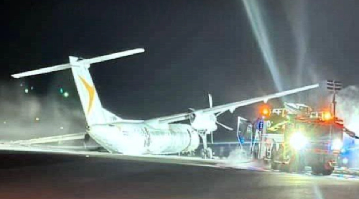 Фото:Никки Валентайн