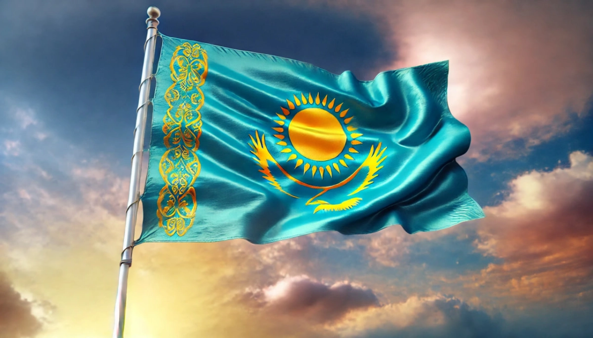 Фото: иллюстрация создана с помощью нейросети (ИИ)