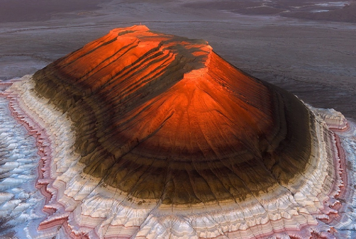 Фото: Daniel Kordan