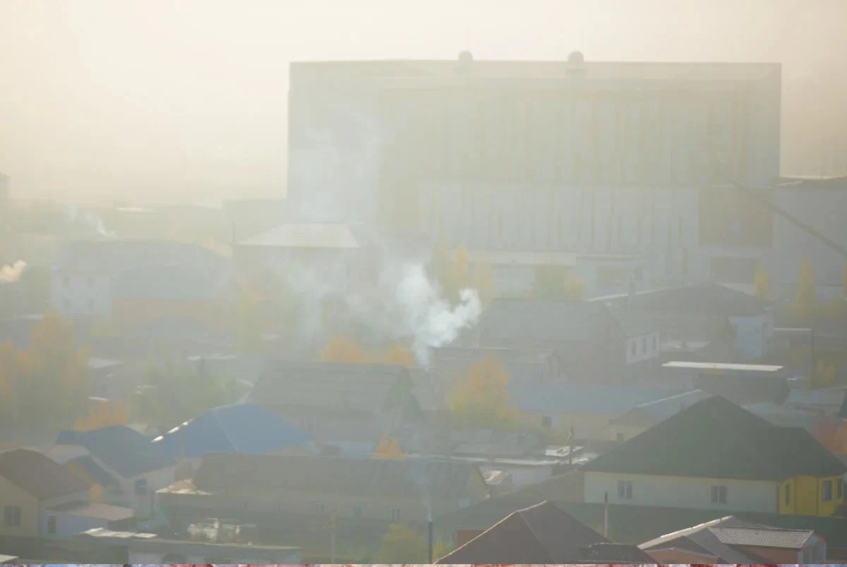 Фото: ИА «NewTimes.kz»