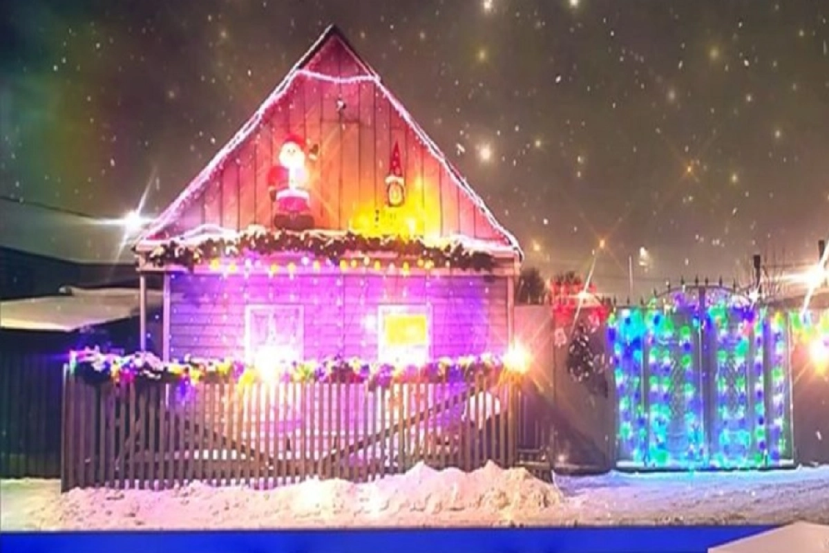 Фото: скриншот видео