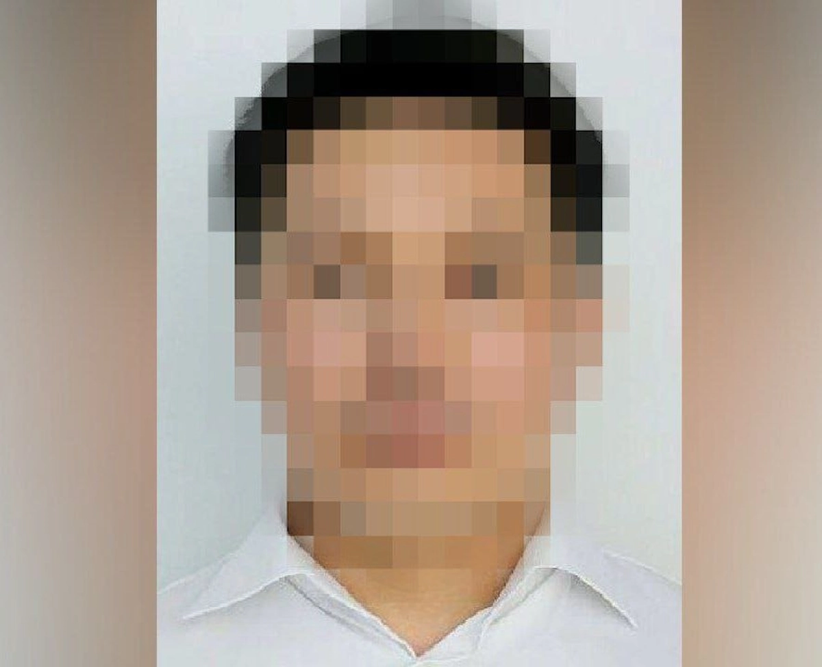 Фото: МВД РК