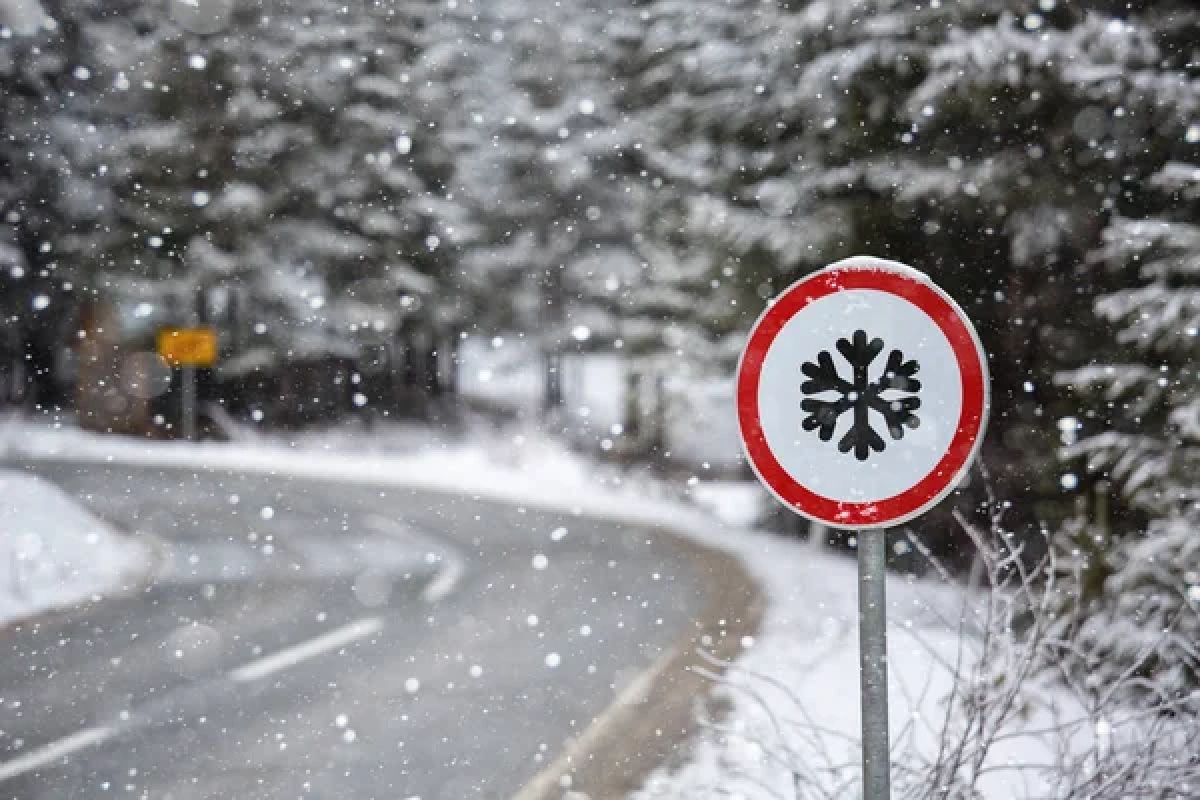 Фото: depositphotos