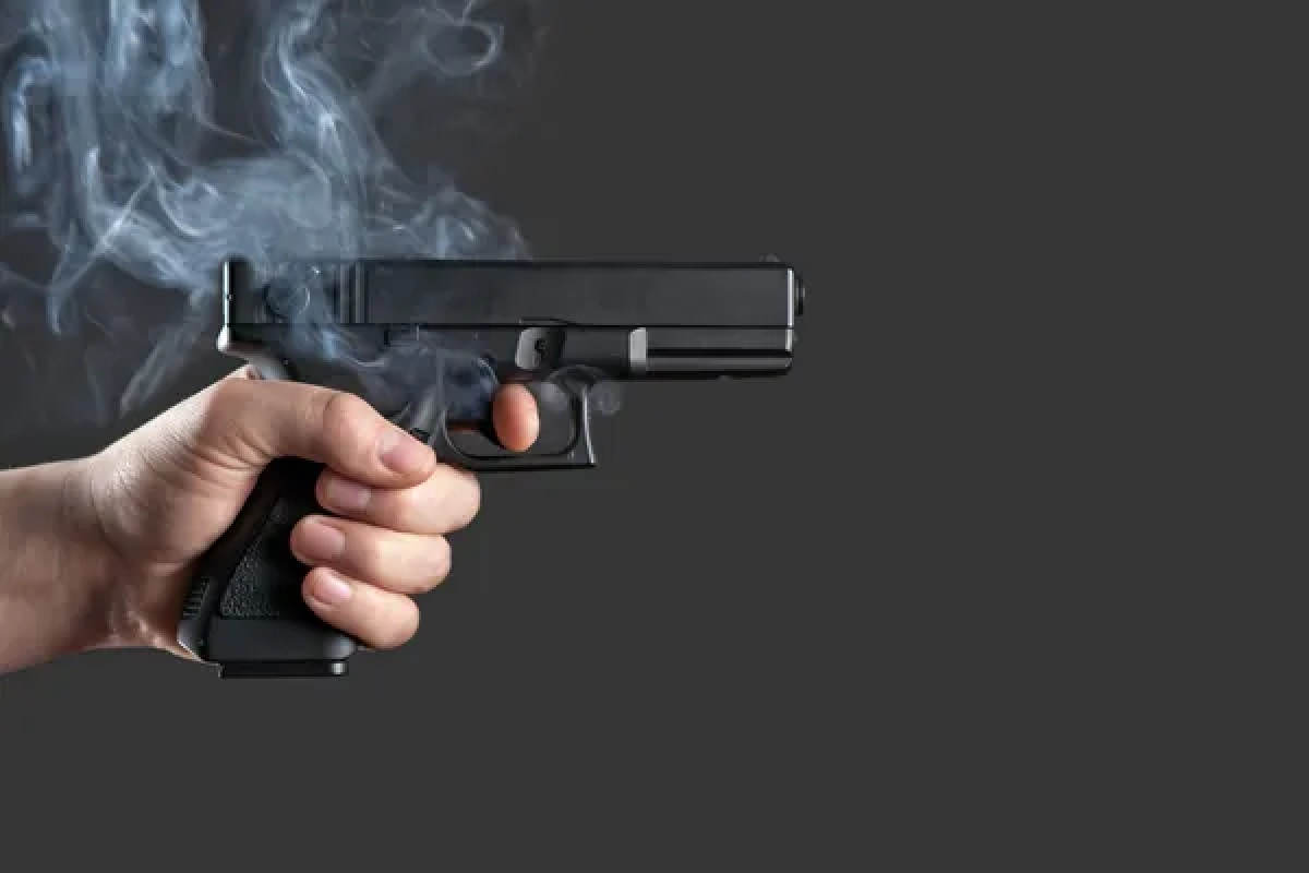 Фото: depositphotos