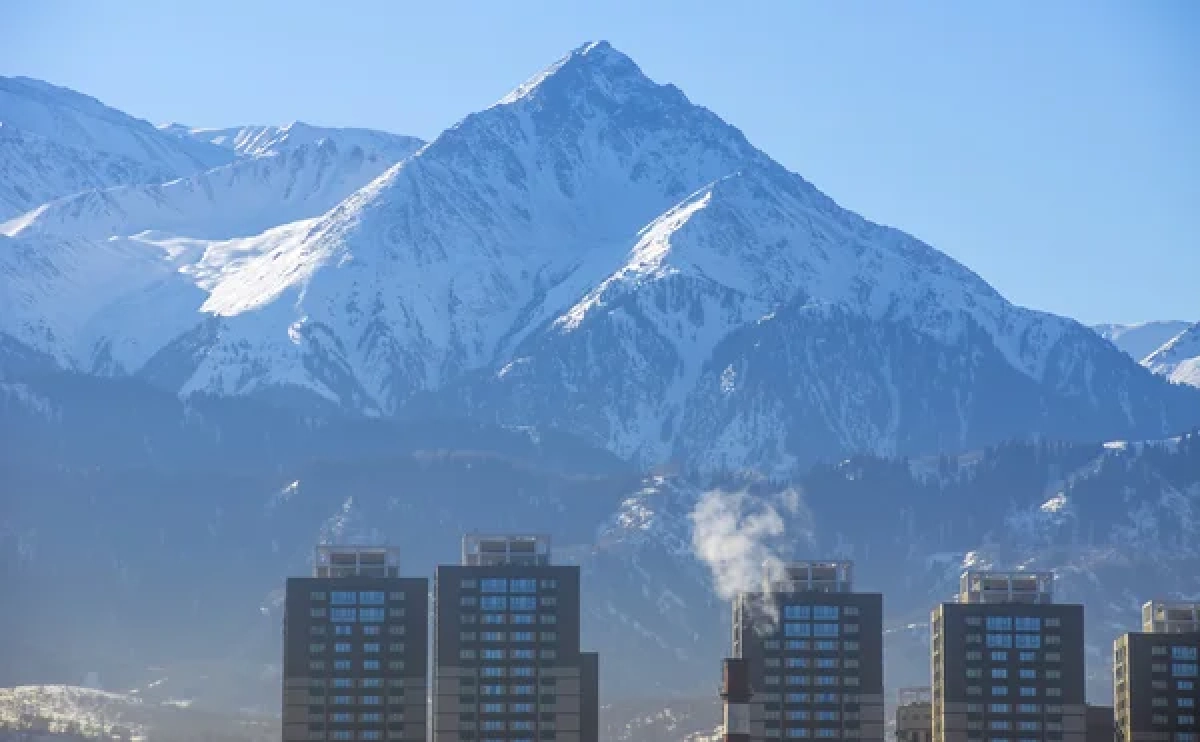 Фото: depositphotos