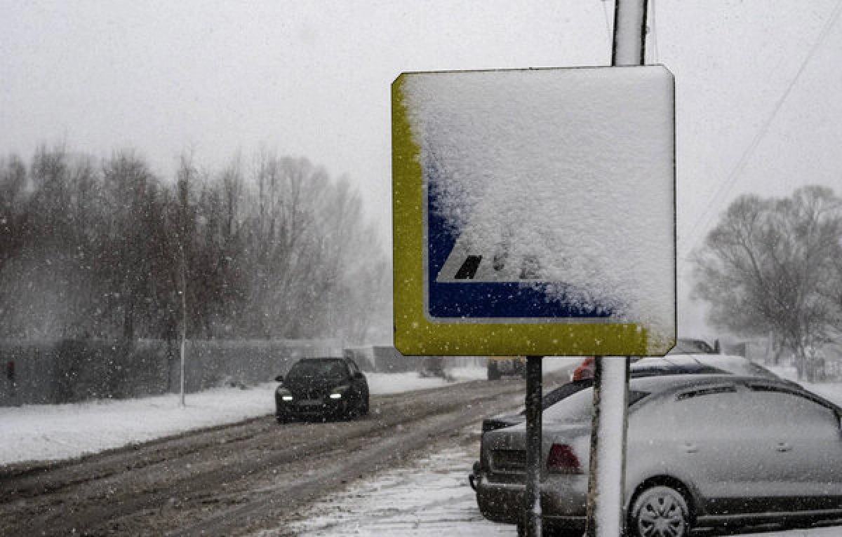 Фото:depositphotos