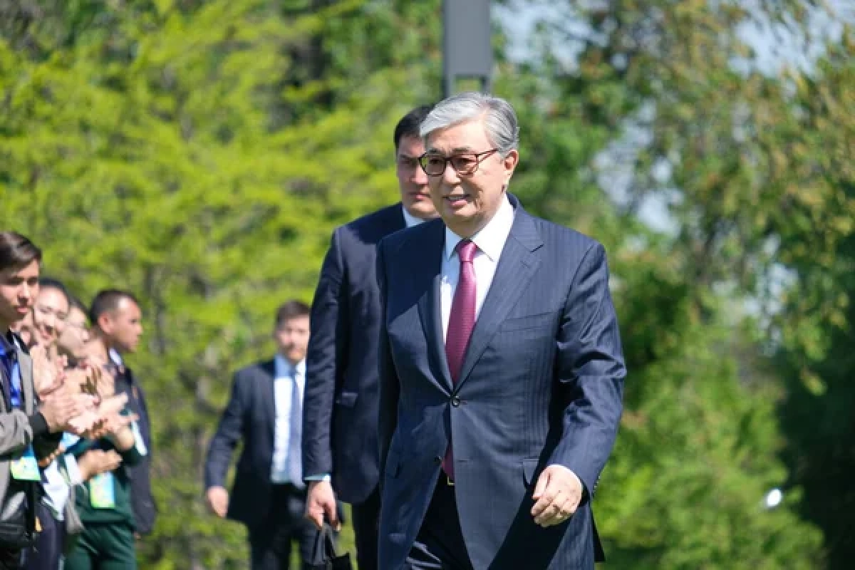 Фото: depositphotos