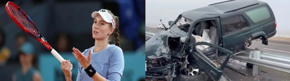 Коллаж: ИА New Times.kz