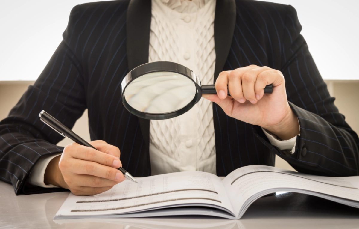 Фото: pravoislovo.ru