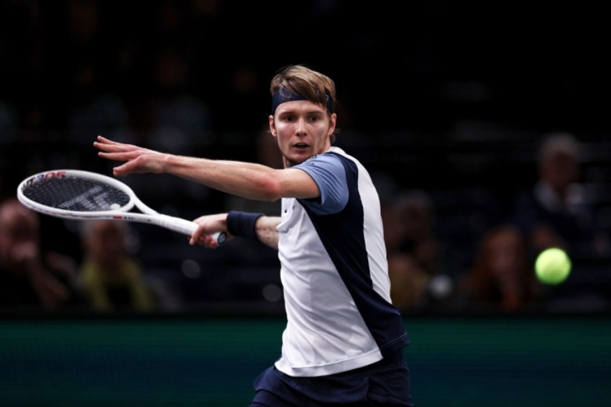 Фото: championat