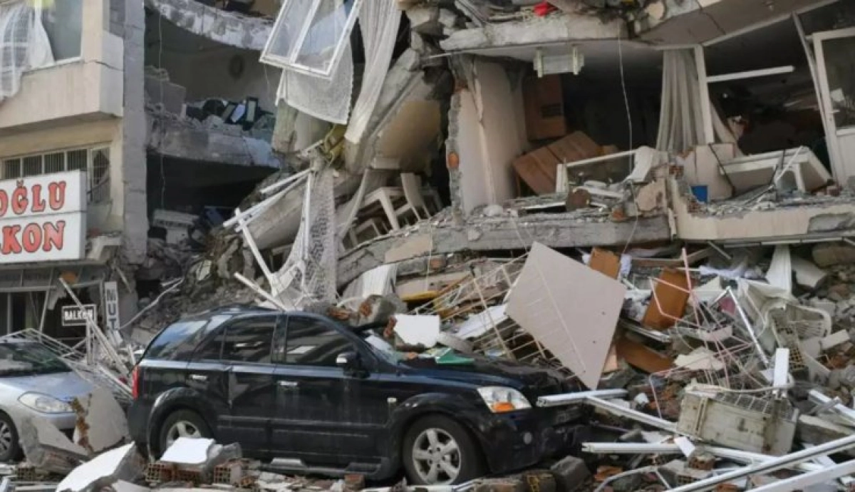 Фото: скриншот видео