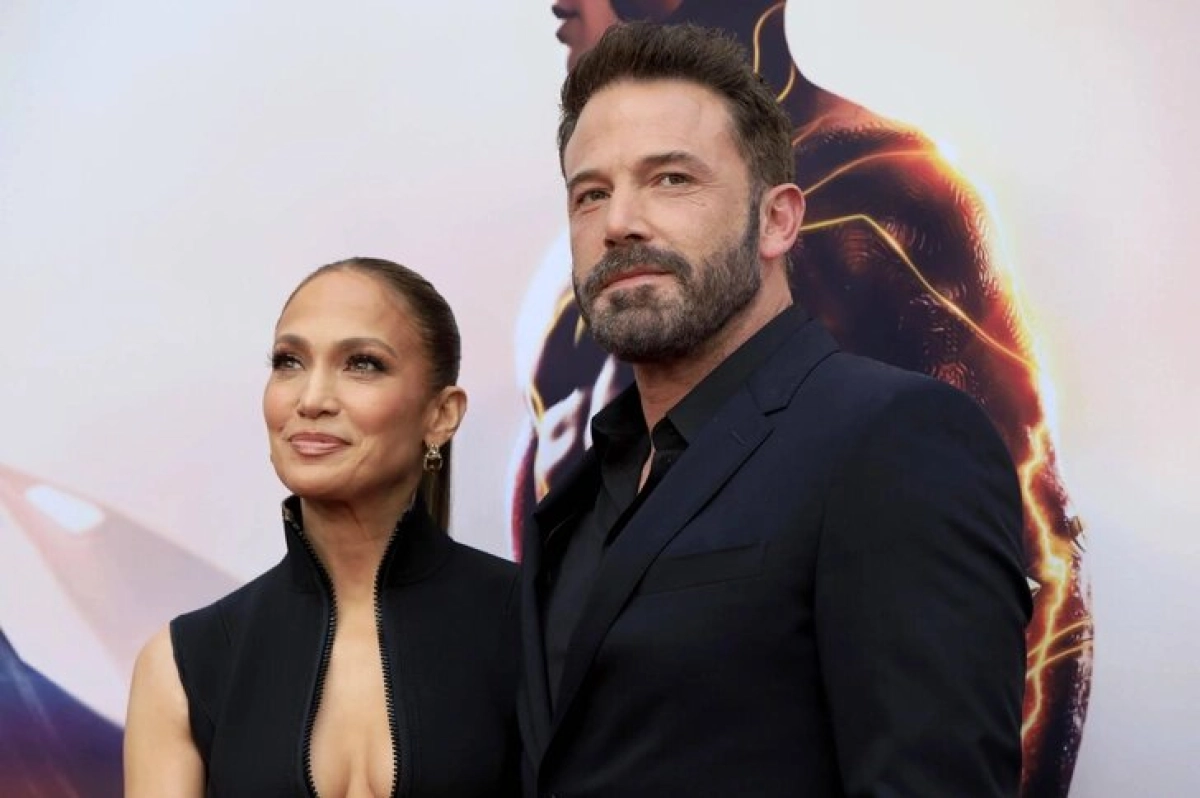 Фото: starhit.ru