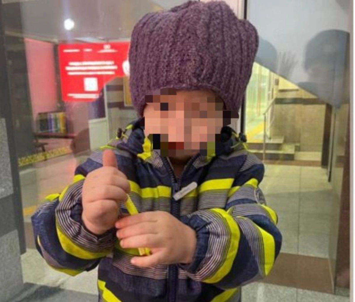 Фото: соцсети