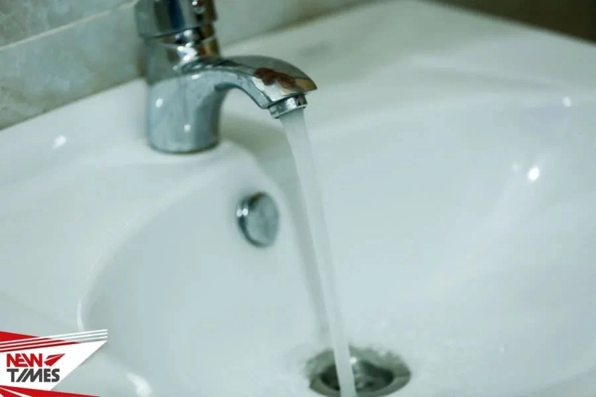 Фото: ИА «NewTimes.kz»