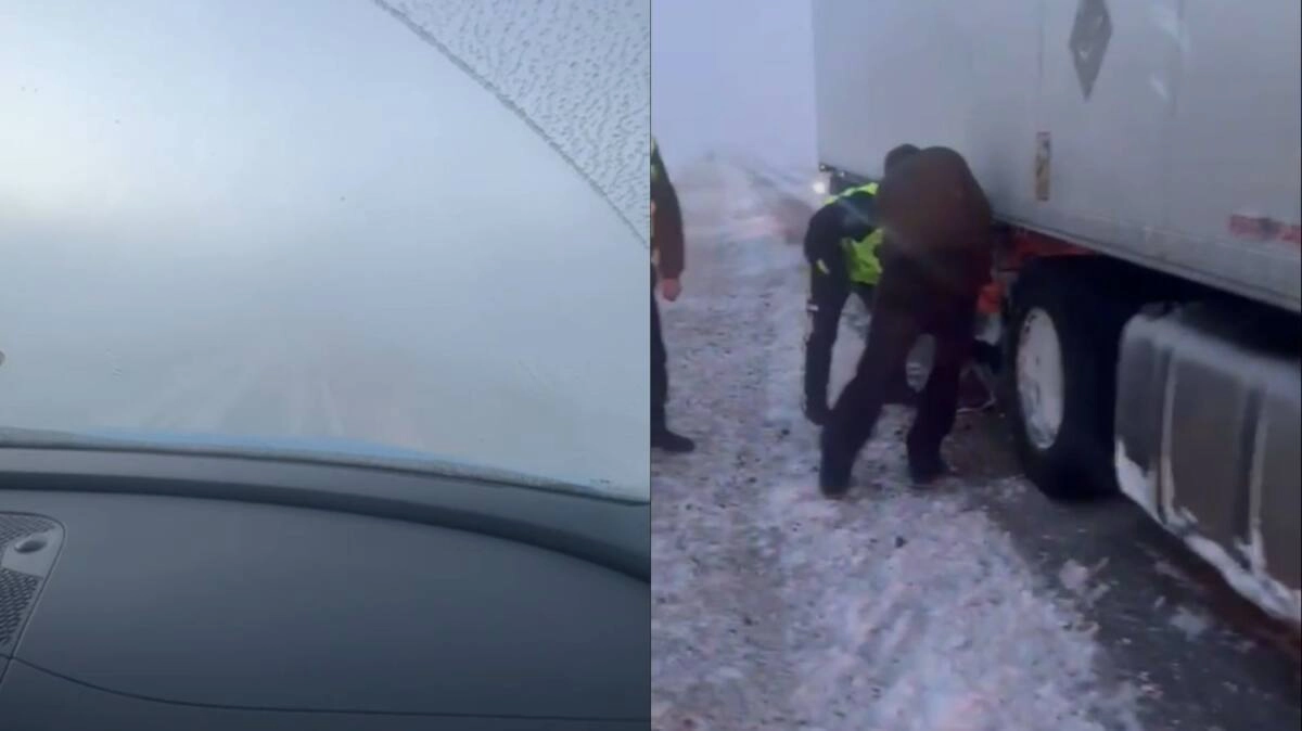 Фото: МВД РК