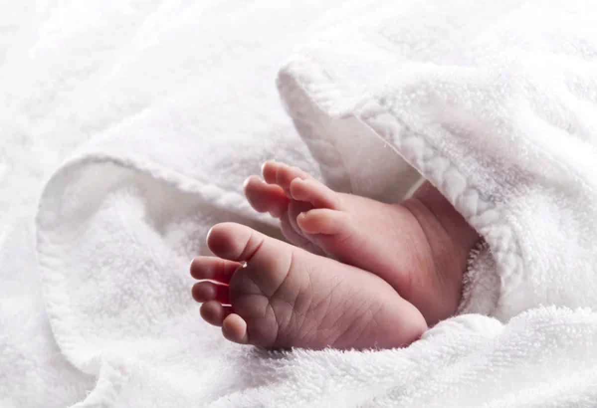 Фото: depositphotos