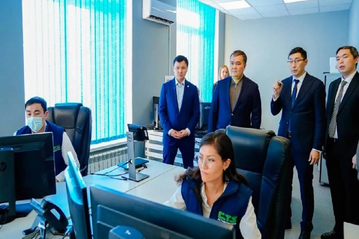 Фото: instagram.com/jenis_qasymbek