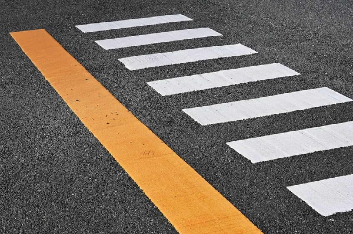 Фото: depositphotos