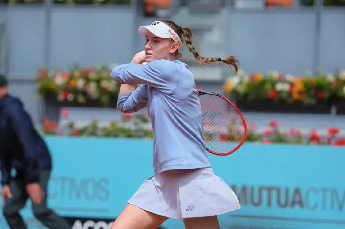 Фото: depositphotos