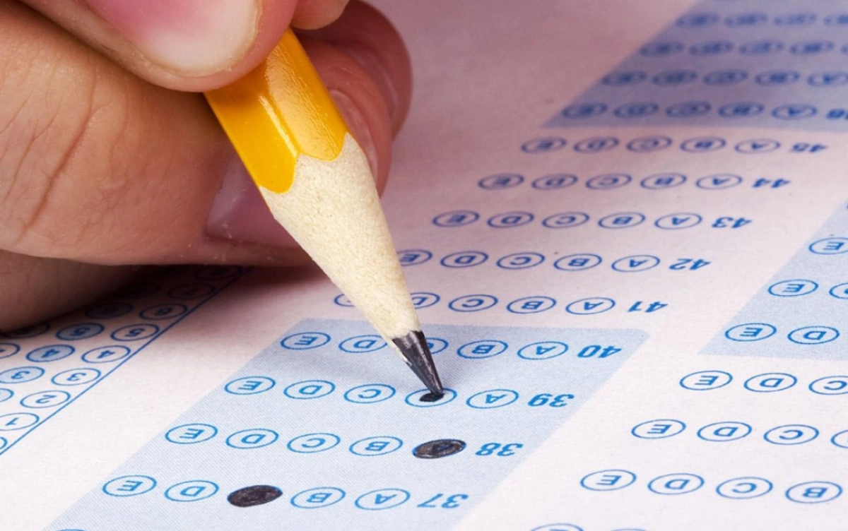 Фото: prestige-step.kz