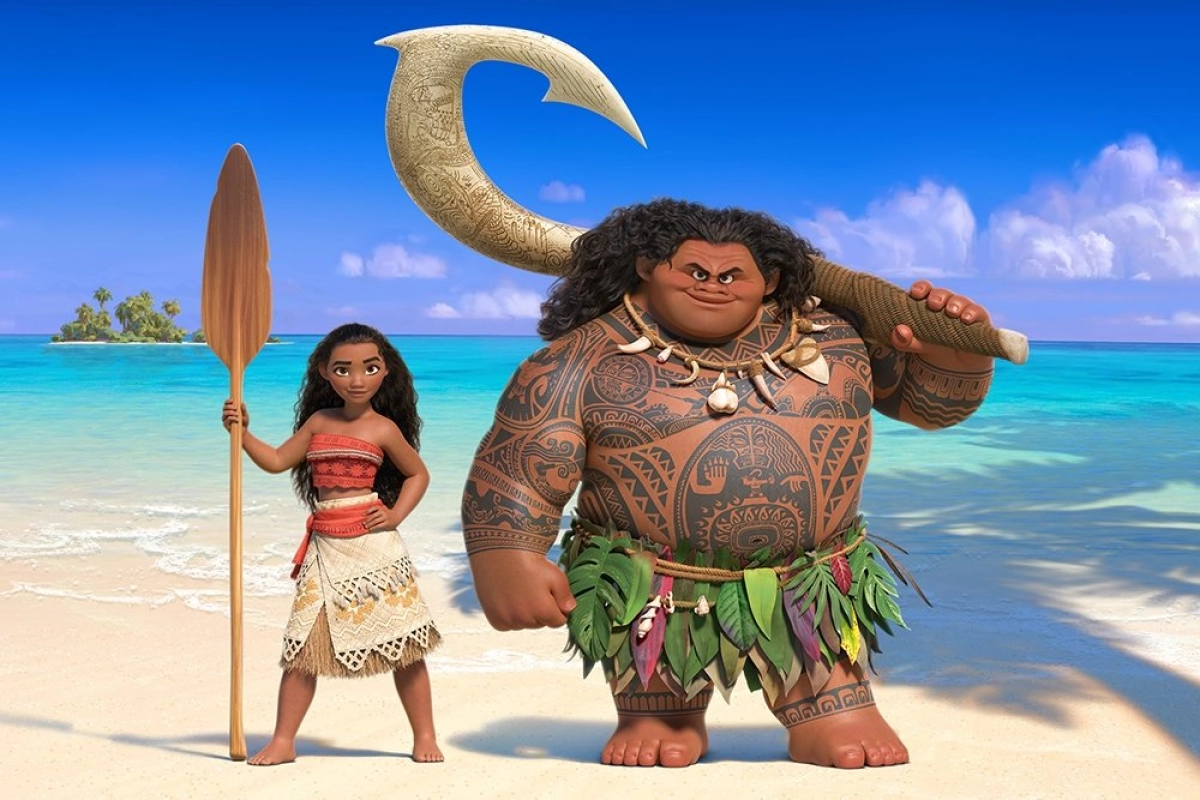 Фото: скриншот видео