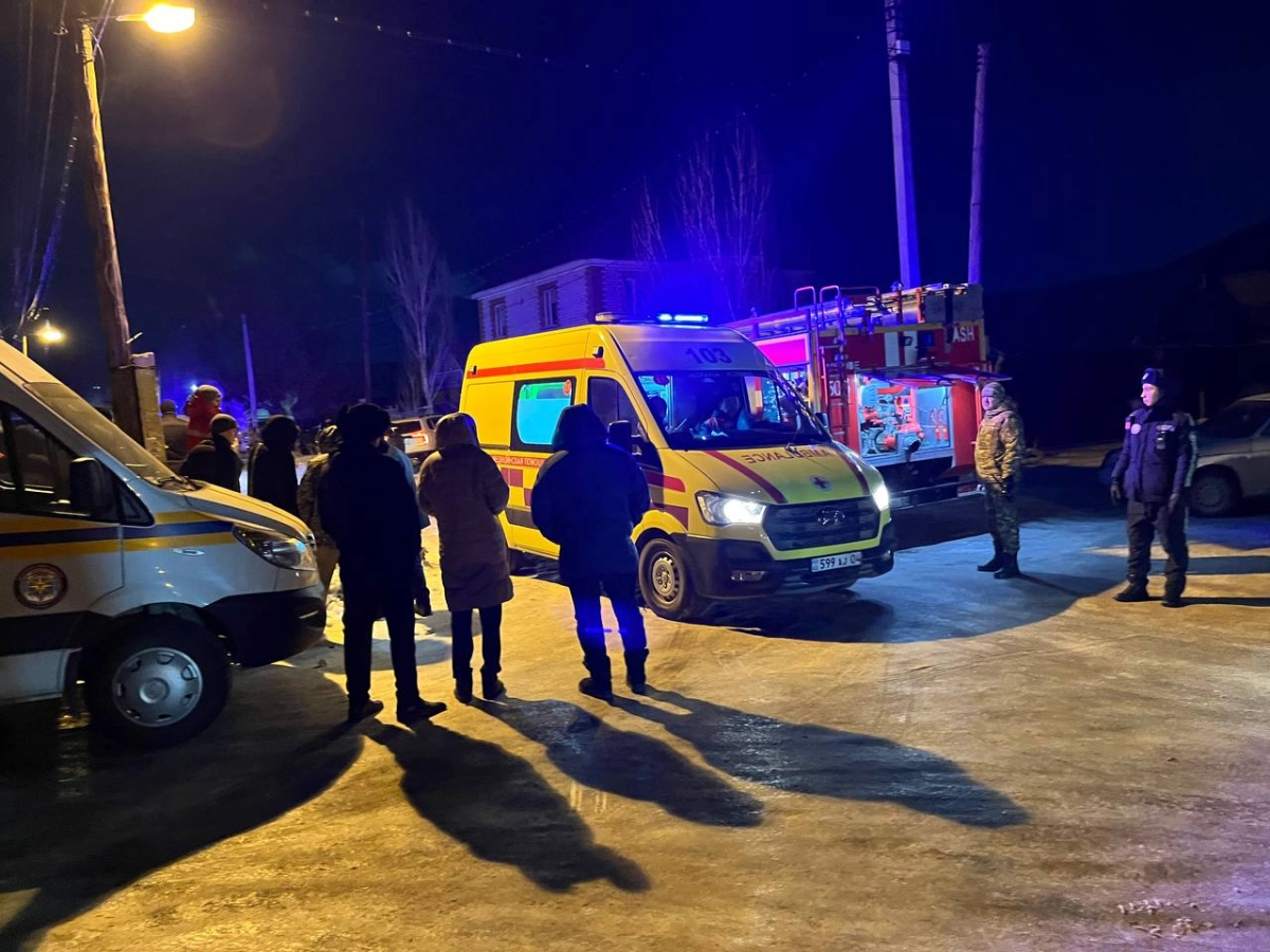 Фото: Диапазон