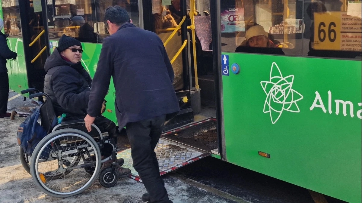 Фото: facebook.com/Евгений Мухамеджанов