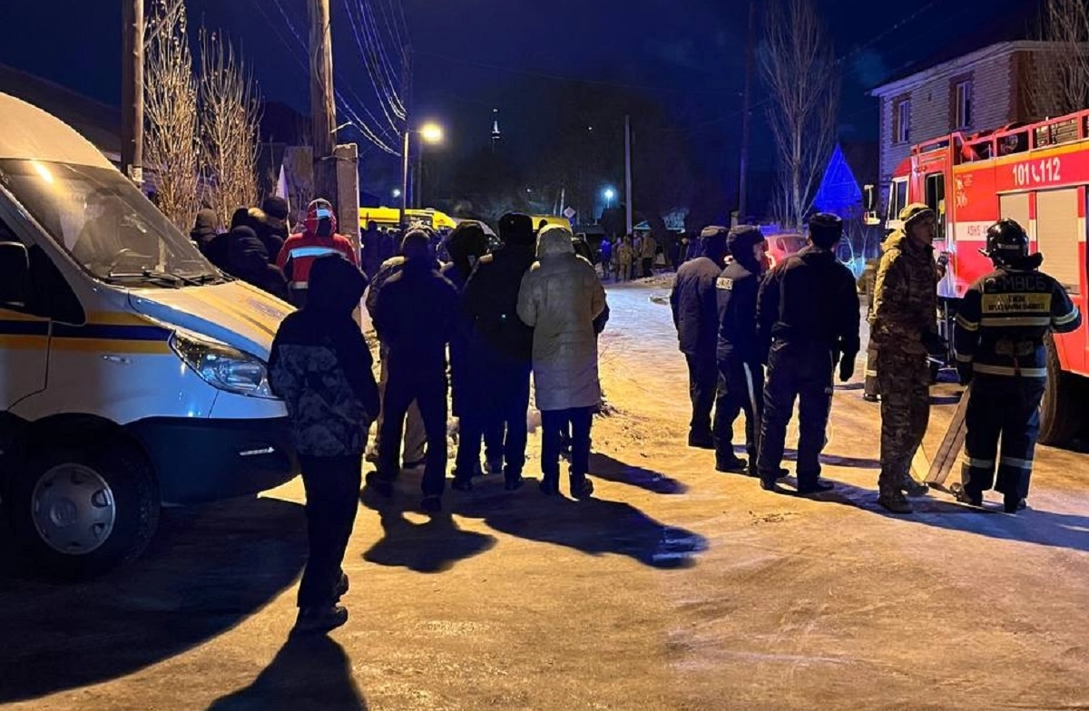 Фото: Диапазон