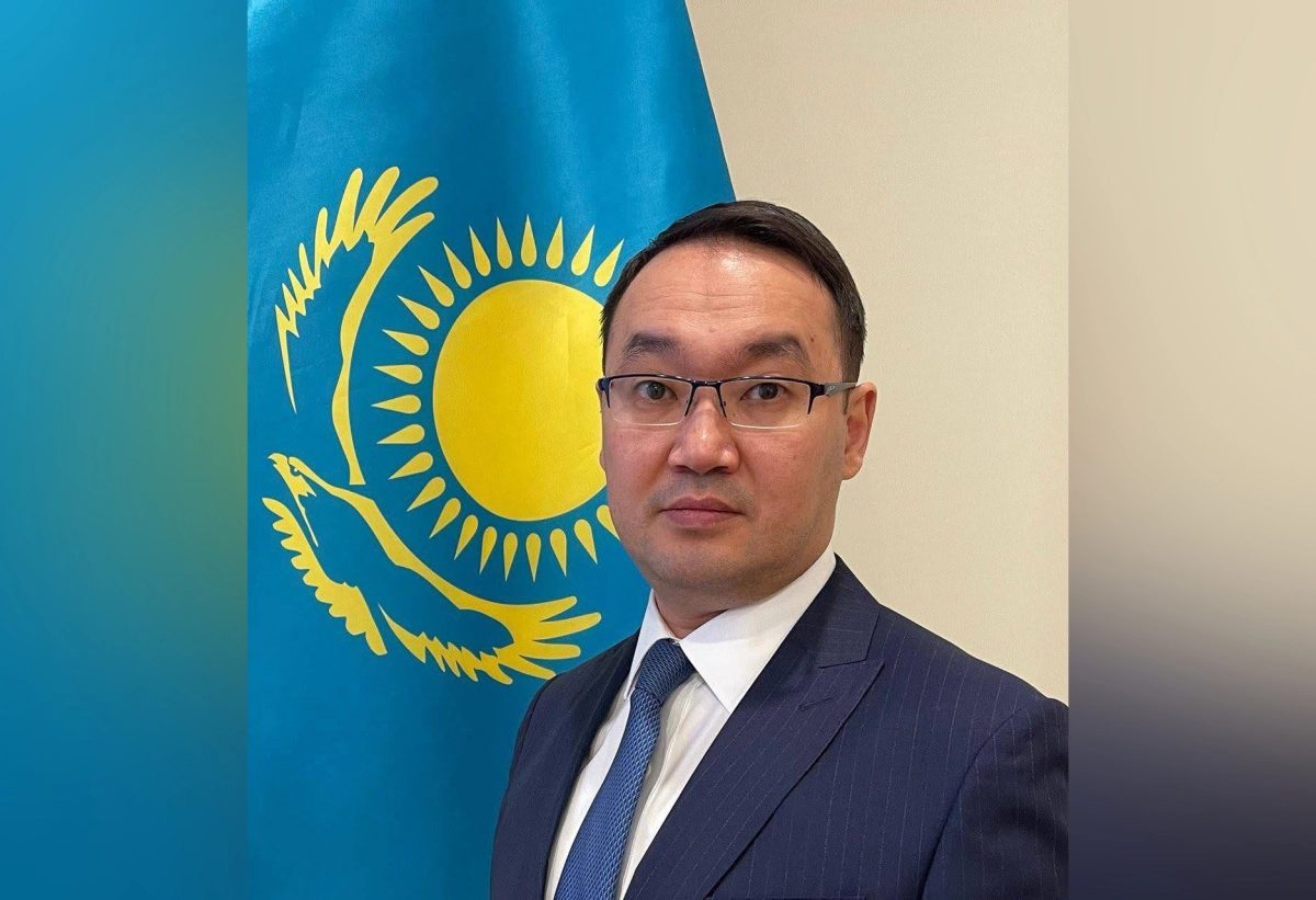 gov.kz