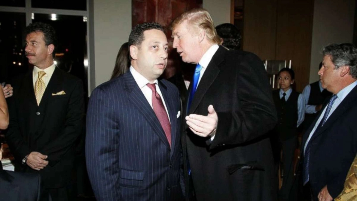 Фото: abcnews.go.com