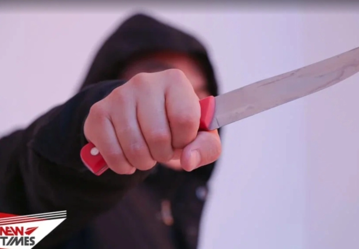 Фото: ИА «NewTimes.kz»