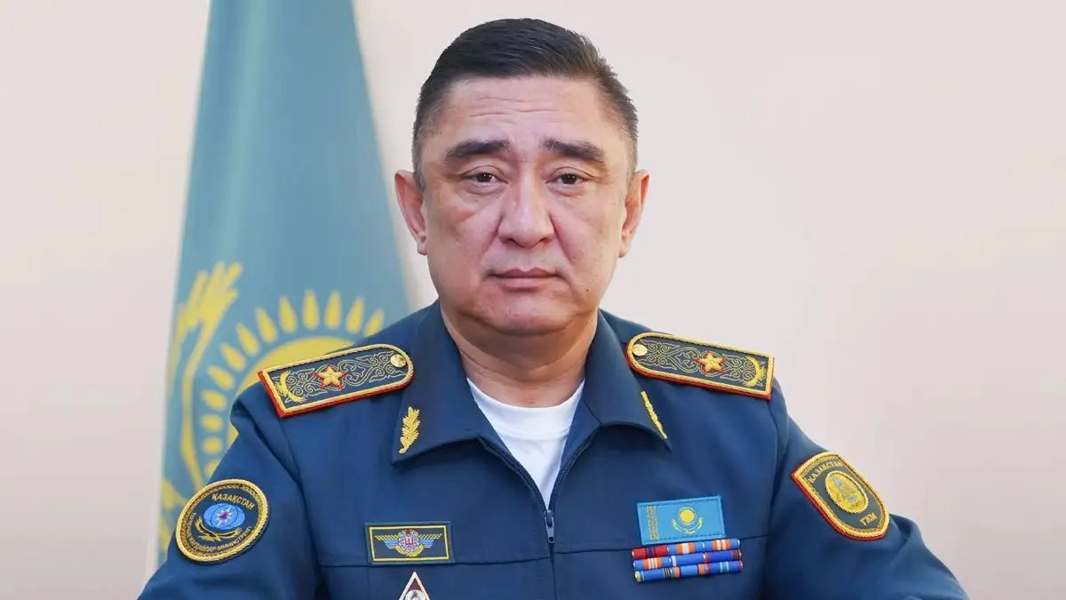 Фото: primeminister.kz