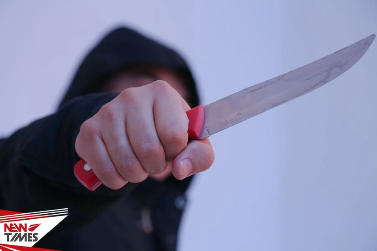 Фото: ИА «NewTimes.kz»