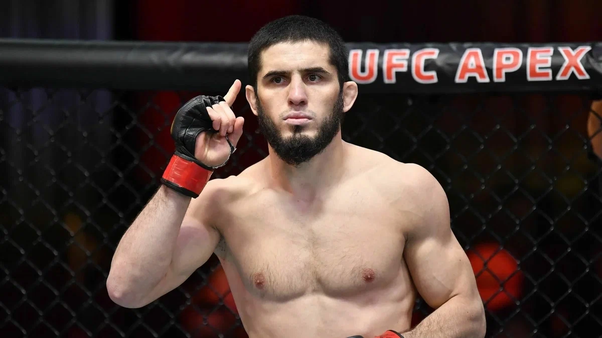 Фото: GETTY IMAGES