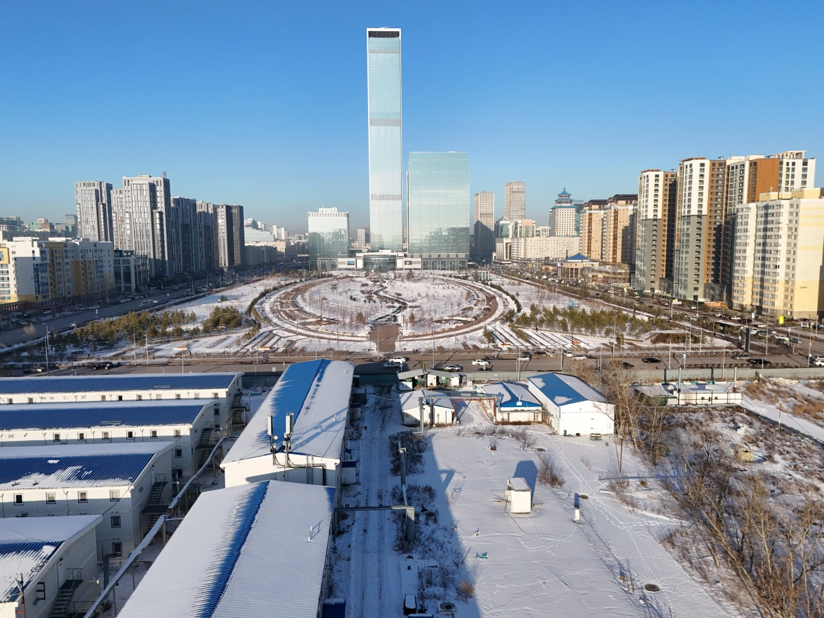 Фото: ИА «NewTimes.kz»