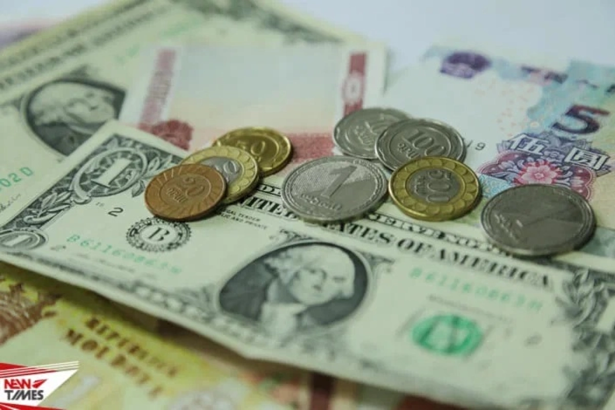 Фото: ИА «NewTimes.kz»