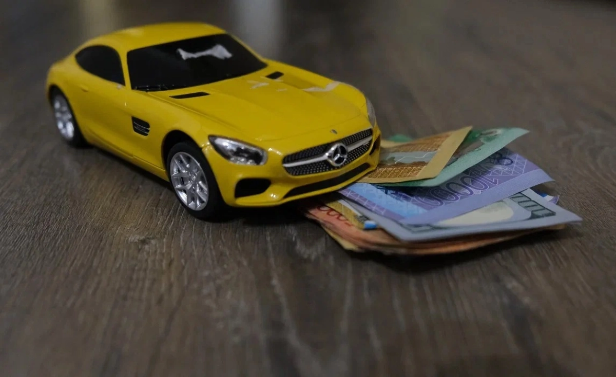 Фото: ИА «NewTimes.kz»