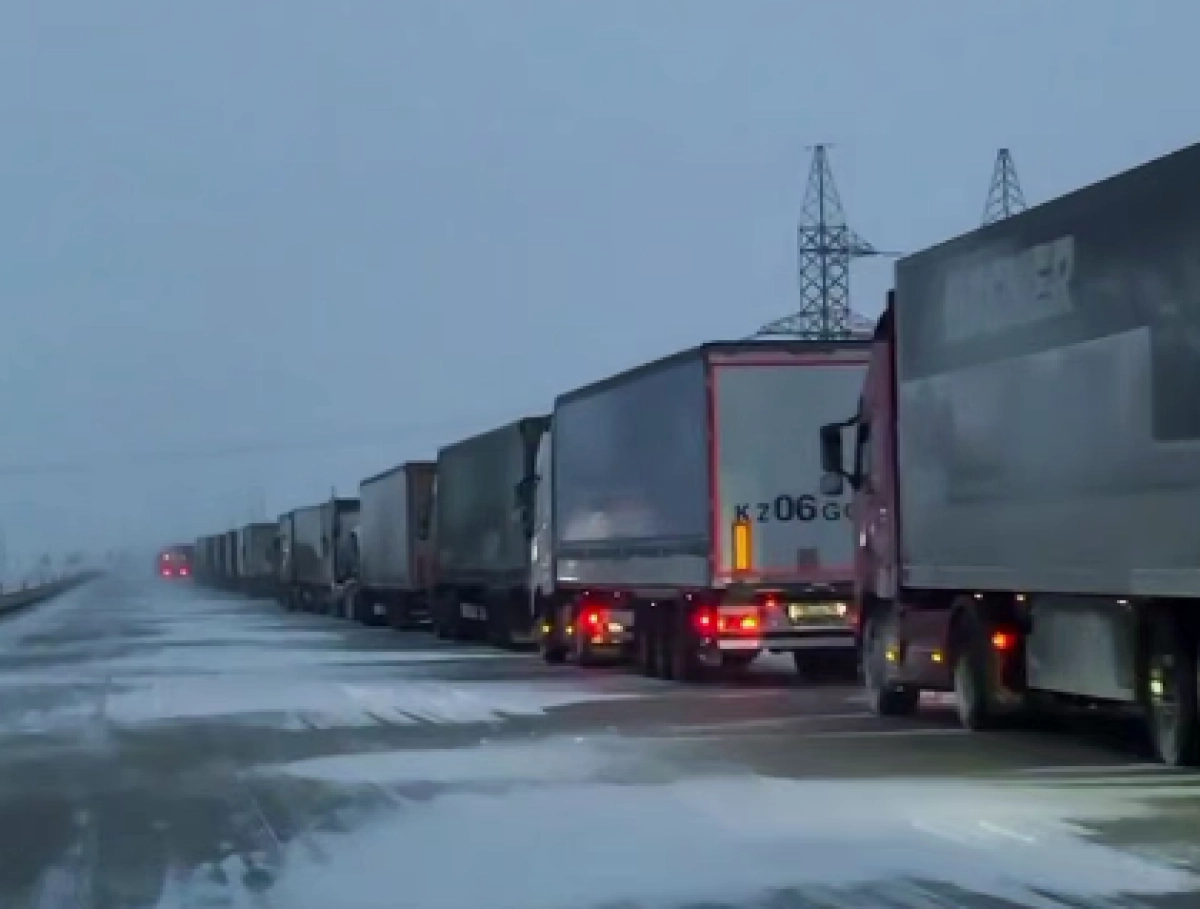 Кадр из видео