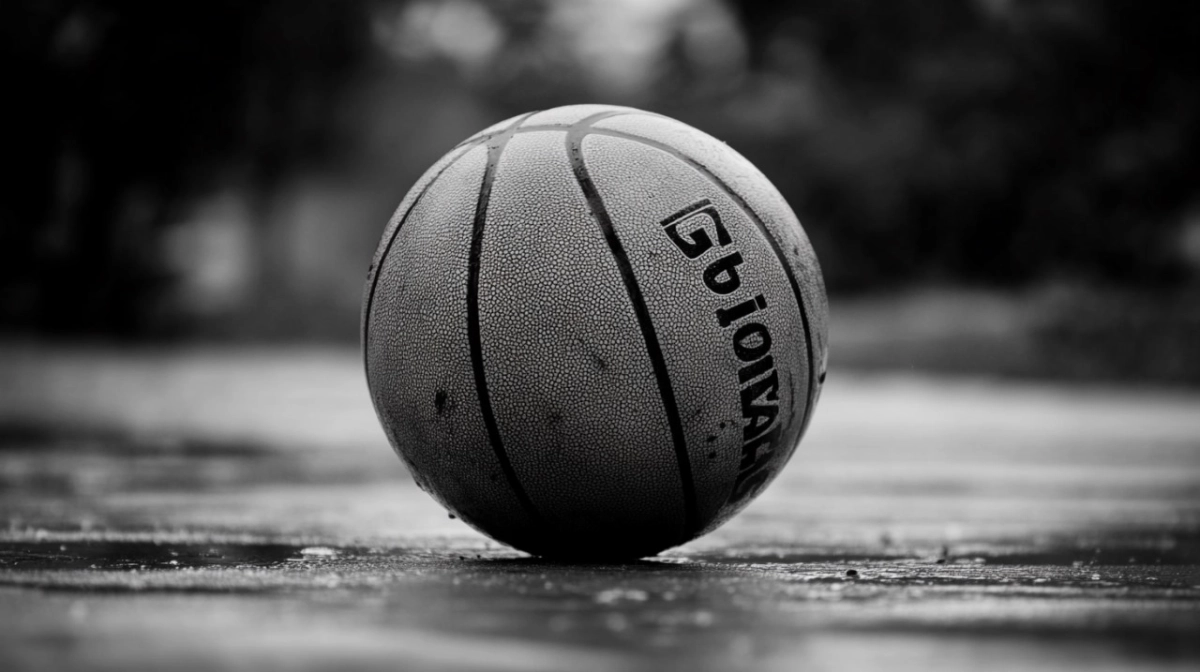 Фото: Минтуризма и спорта РК