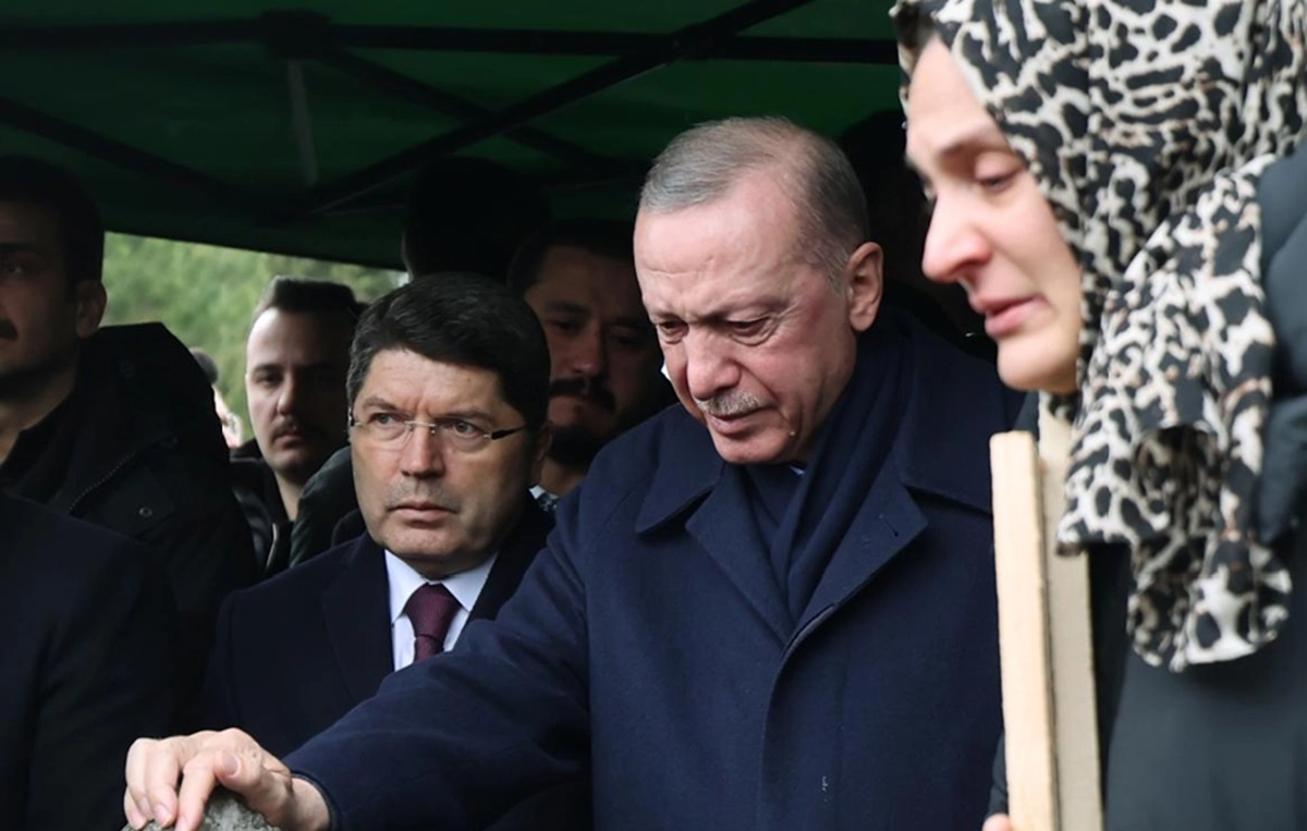 Фото: скриншот видео