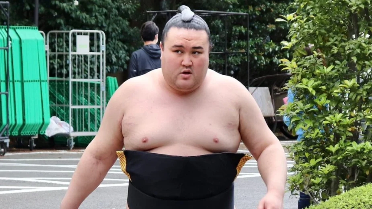 Фото: sportilinet