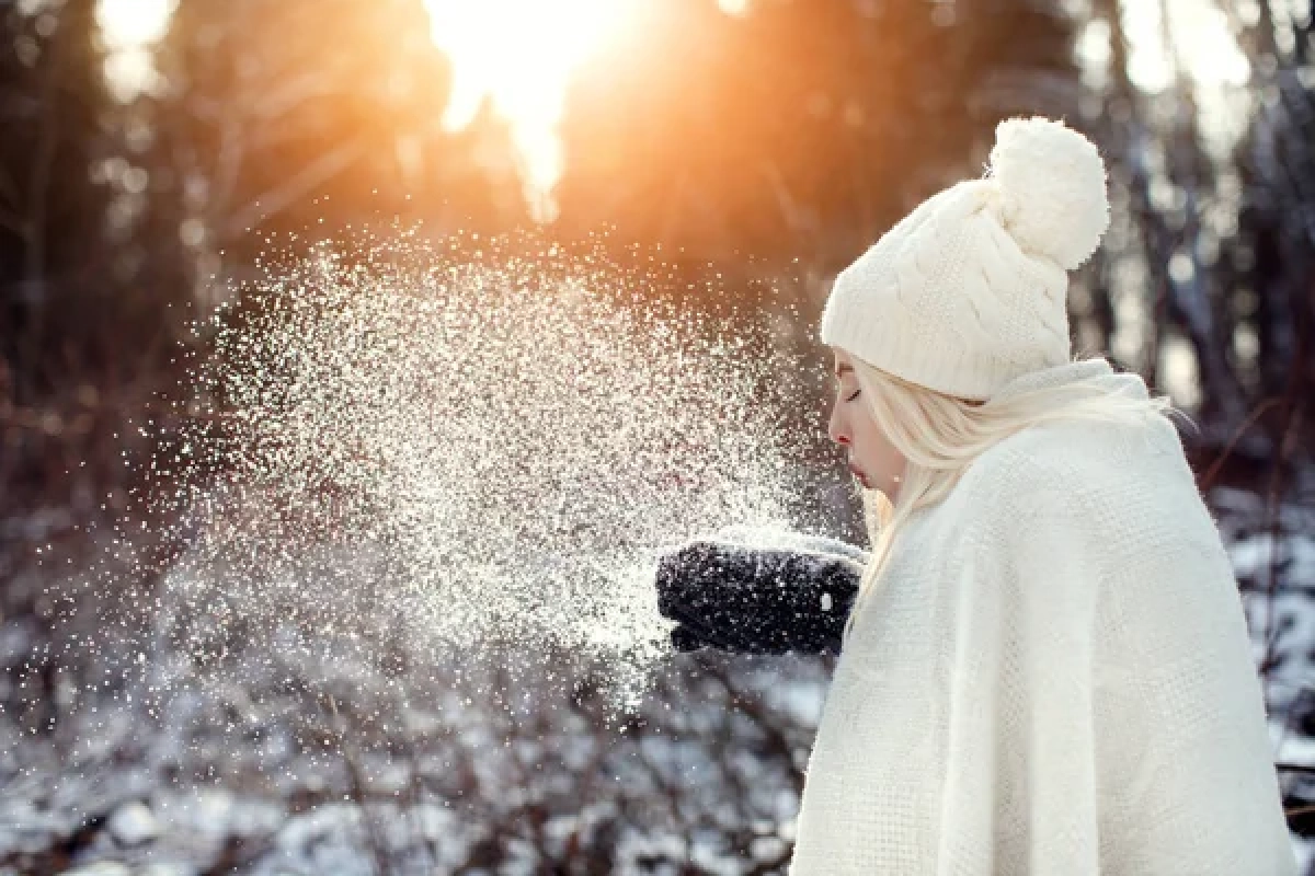 Фото: depositphotos