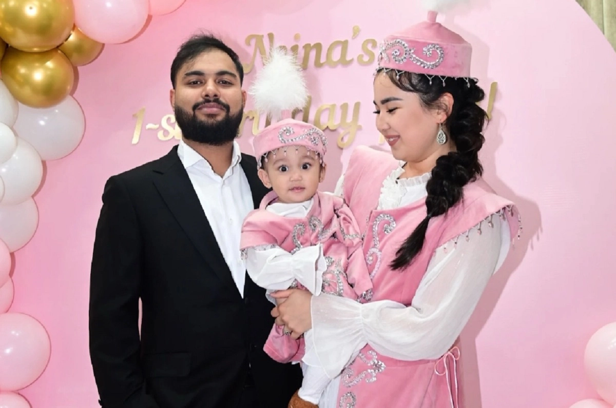 Фото: al_artunyan/TIkTok