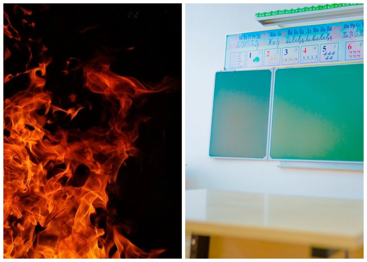 Коллаж ИА «NewTimes.kz»