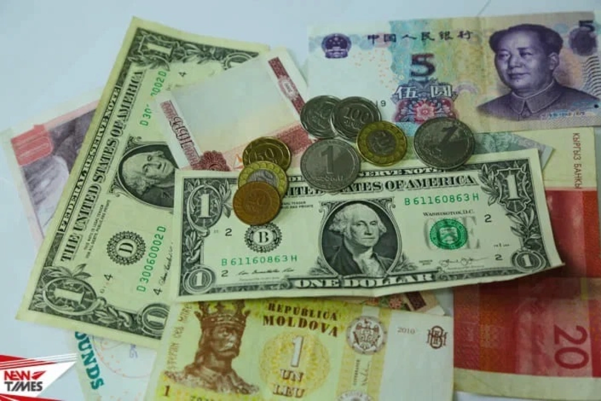 Фото: ИА «NewTimes.kz»