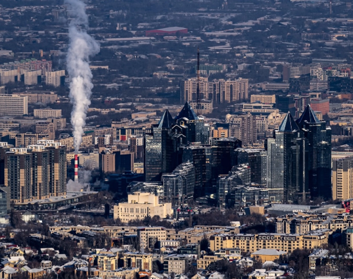 Фото: kosta.pov/Instagram