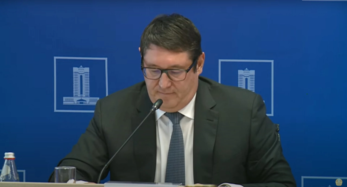 Кадр из видео