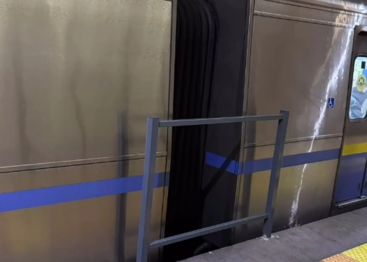 Фото: instagram.com/almatymetro